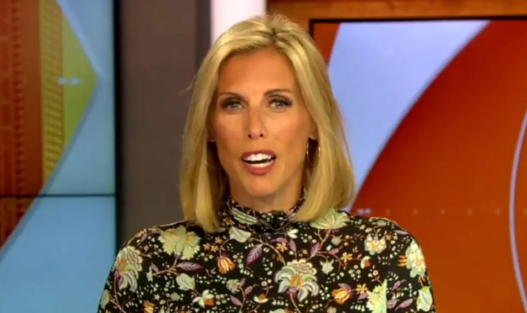 Apresentadora diz ter sido discriminada por ser branca e exige indenização milionária de ex-emissora