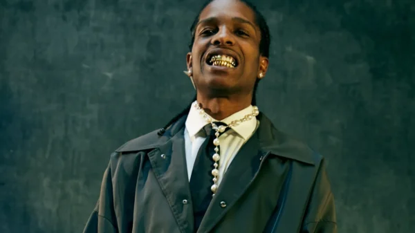 Letra e tradução: 'Stop Snitching' - A$AP Rocky