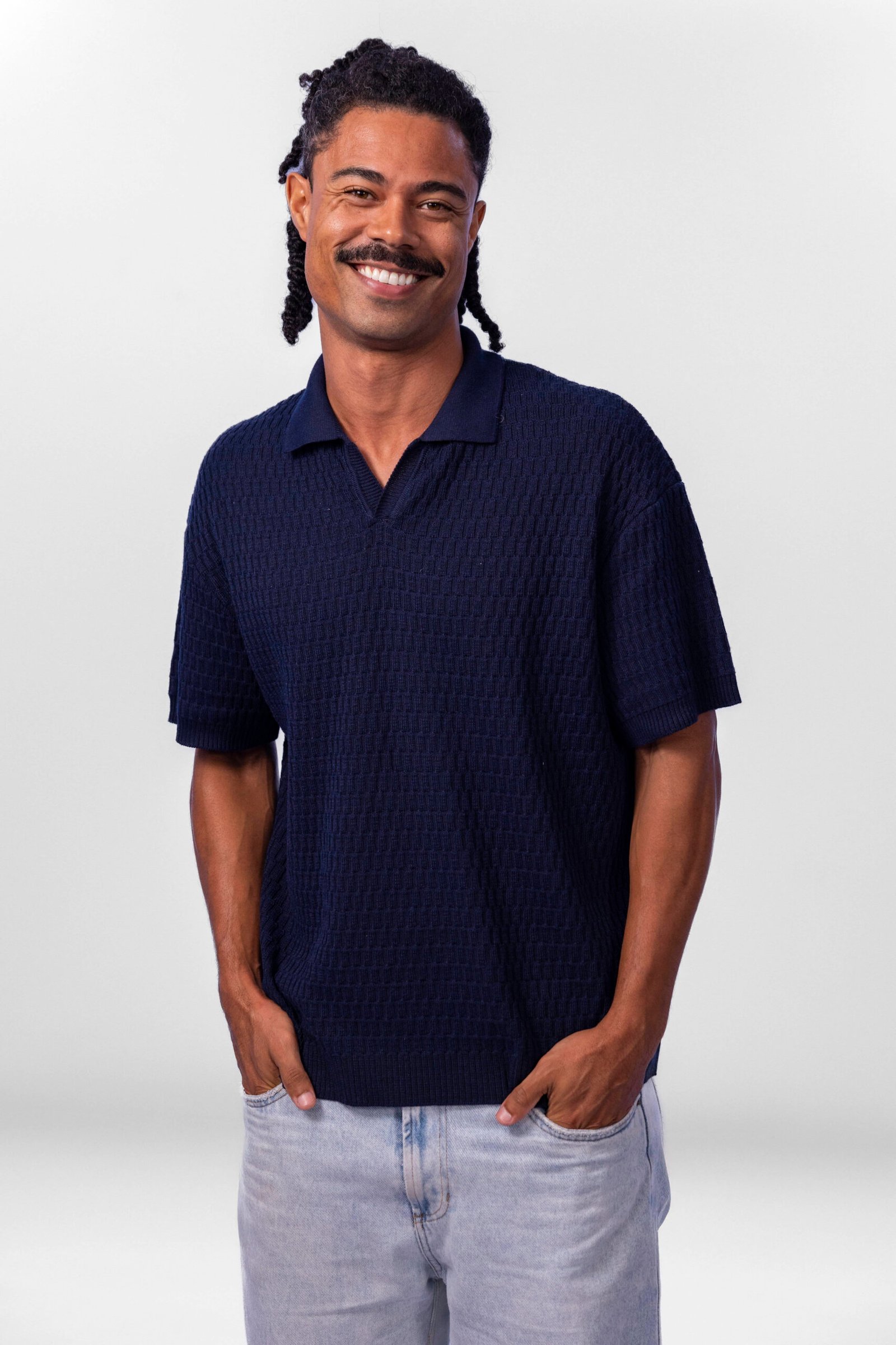 BBB 26: Globo confirma desistência de Marcel e anuncia Breno como substituto