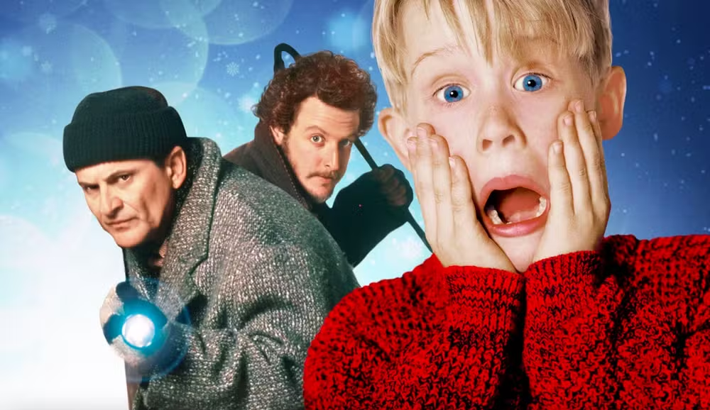 astro esqueceram de mim detido