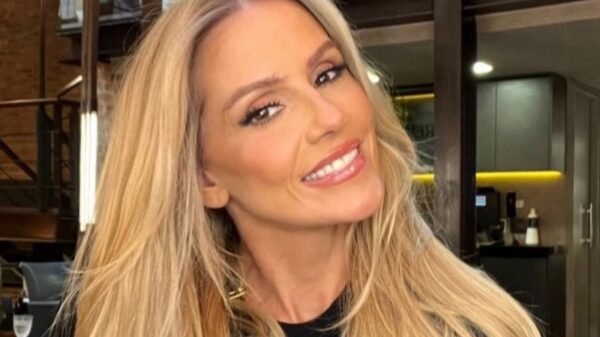 deborah secco foto namorado