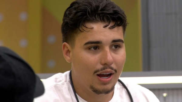 Delegacia da Mulher abre inquérito para apurar denúncia de importunação sexual no BBB 26