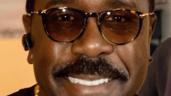 Demond Wilson, astro de Sanford and Son, morre aos 79 anos