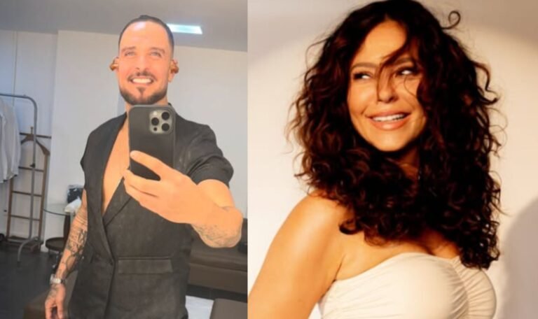 Vão voltar? Paolla Oliveira comenta publicação de Diogo Nogueira dias após anúncio separação 53 Vão voltar? Paolla Oliveira comenta publicação de Diogo Nogueira dias após anúncio separação