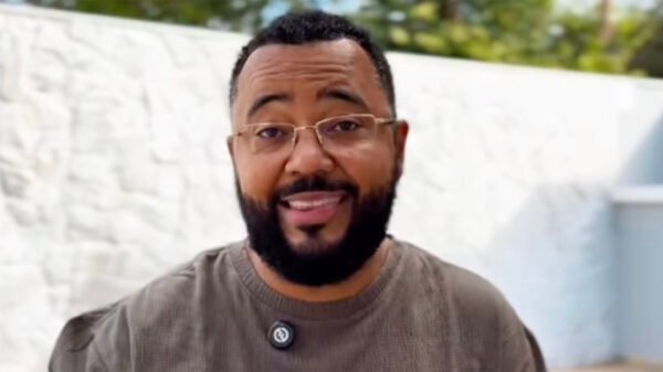 Dudu Nobre é internado no Rio de Janeiro 2 Dudu Nobre é internado no Rio de Janeiro