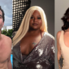 BBB 26: veja os famosos mais cotados para integrar o elenco do reality