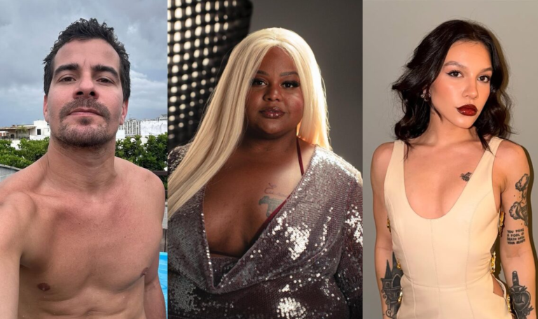 BBB 26: veja os famosos mais cotados para integrar o elenco do reality