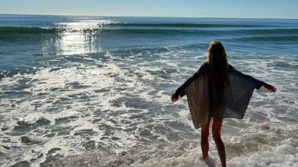 Gisele Bündchen destaca união familiar após rumores sobre casamento