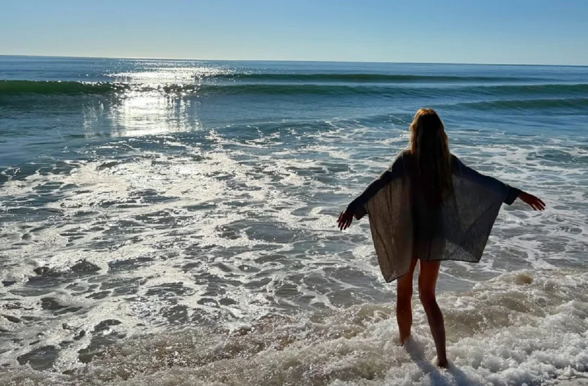 Gisele Bündchen destaca união familiar após rumores sobre casamento