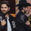 Gustavo Mioto reage a vídeo de fã que torce por volta com Ana Castela