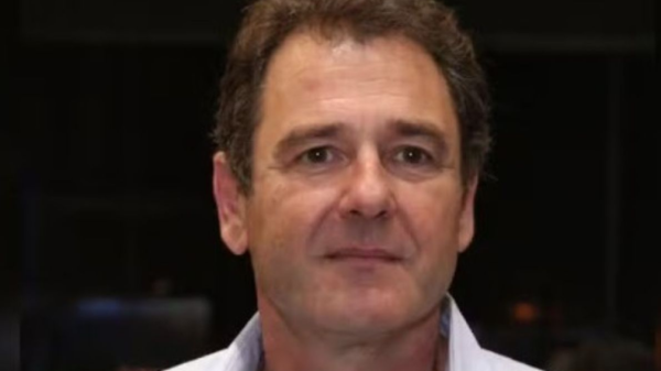 Herdeiro de grupo bilionário morre durante férias com a família no litoral da Bahia