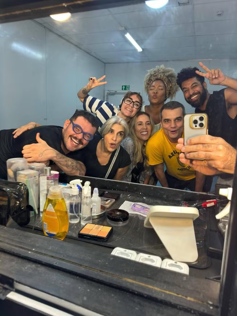 ‘O Agente Secreto’: bastidores e curiosidades do filme brasileiro que disputa o Globo de Ouro 2026