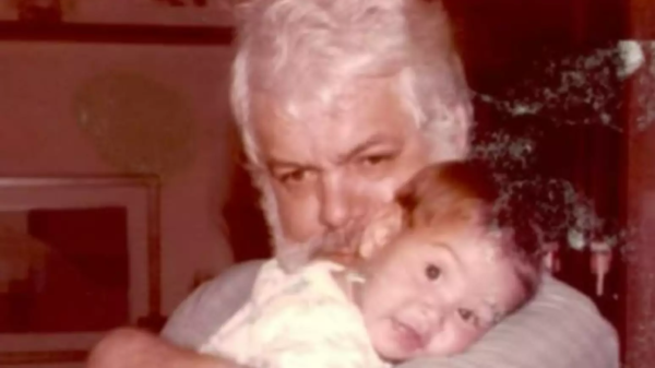 Manoel Carlos deixa duas filhas - Foto: Reprodução/Instagram