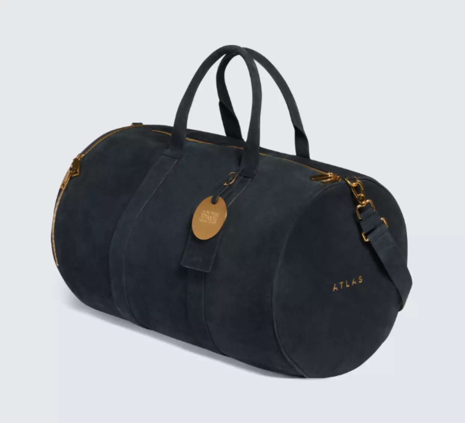 De viagens às Maldivas a xampu de ouro: veja a lista de presentes dos vencedores do Globo de Ouro