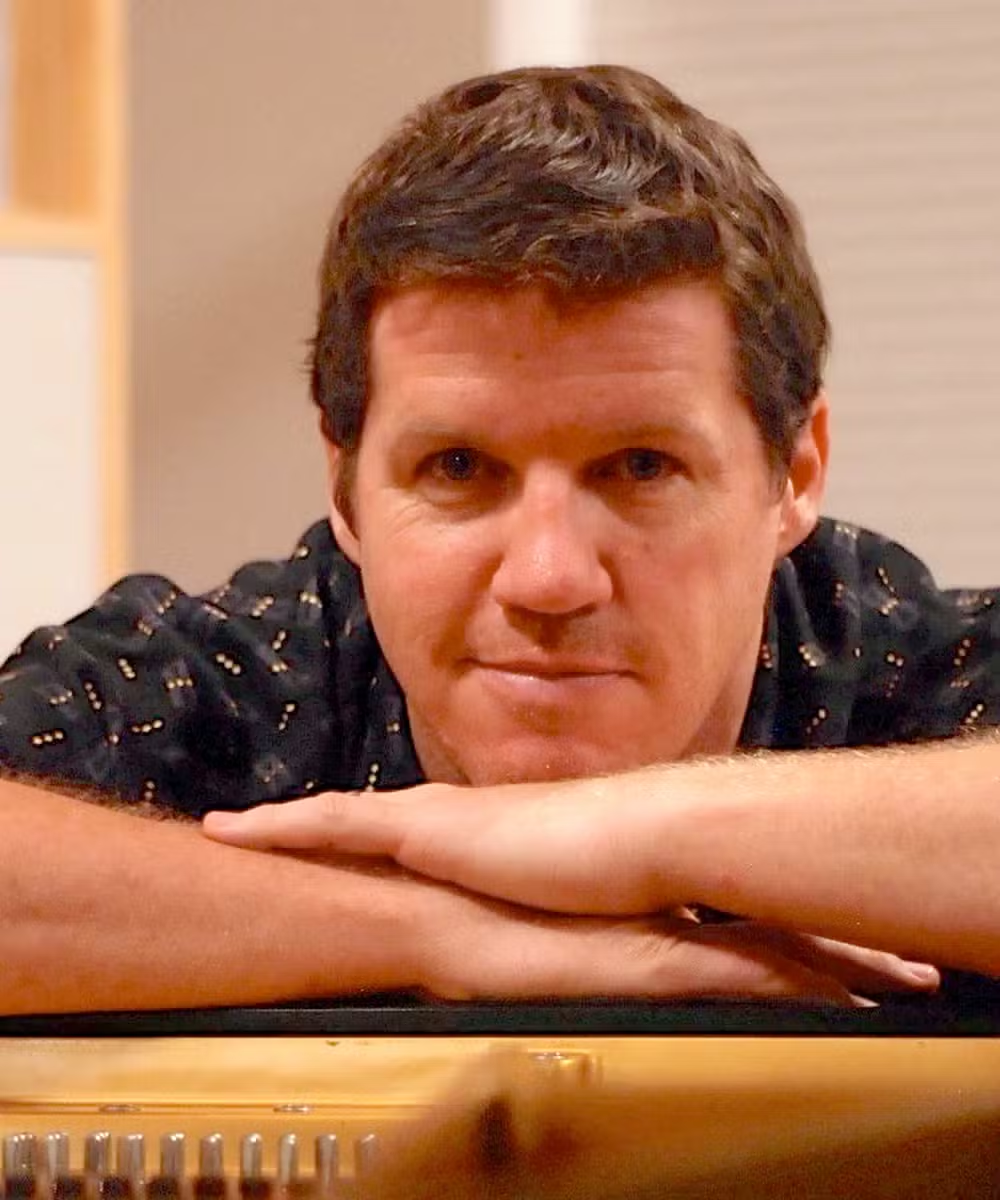 Morre Guy Moon, compositor de sucessos da Nickelodeon