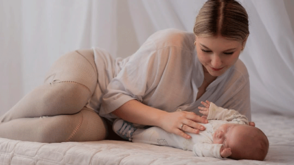 Isabel Veloso — Foto: Ayla Dresch/Divulgação @ayladresch.fotografia