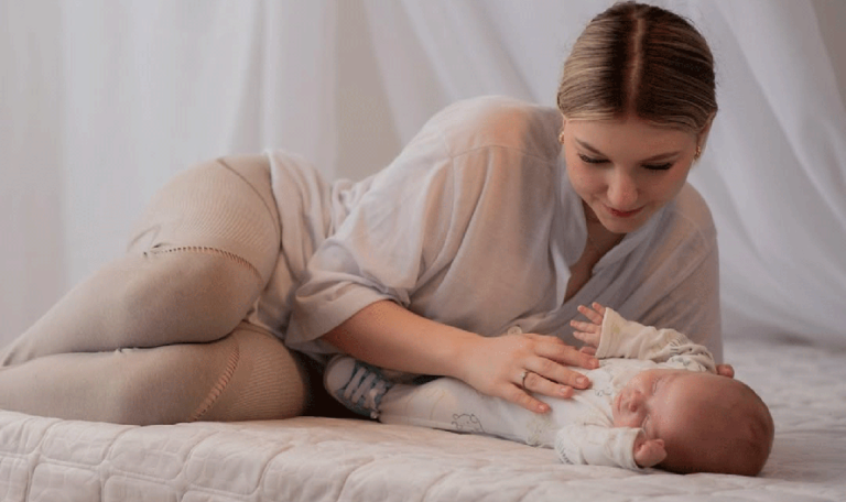 Isabel Veloso — Foto: Ayla Dresch/Divulgação @ayladresch.fotografia