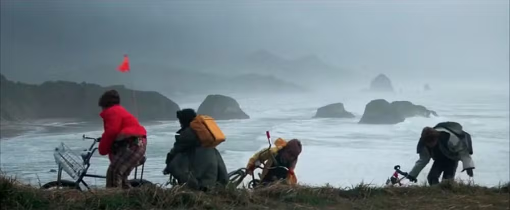 Prefeito que desapareceu há 20 anos durante pescaria em local de filmagem de “Os Goonies” tem corpo identificado pela polícia