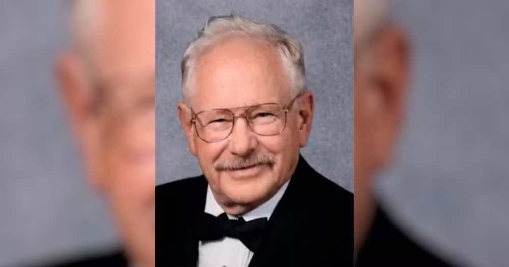 Prefeito que desapareceu há 20 anos durante pescaria em local de filmagem de “Os Goonies” tem corpo identificado pela polícia