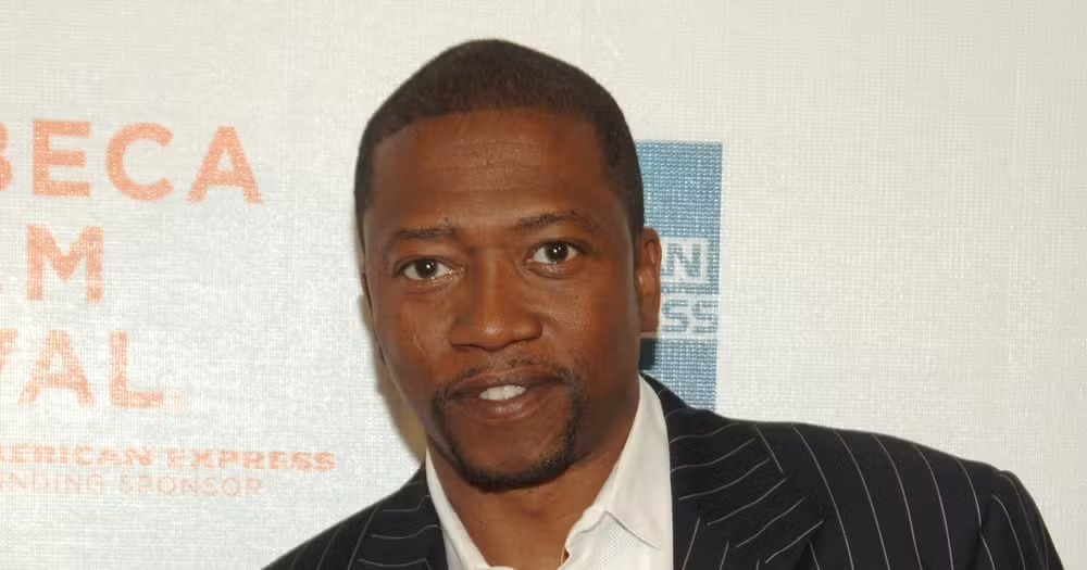 Morte de ator de “Punky, A Levada da Breca” tem novos detalhes chocantes revelados