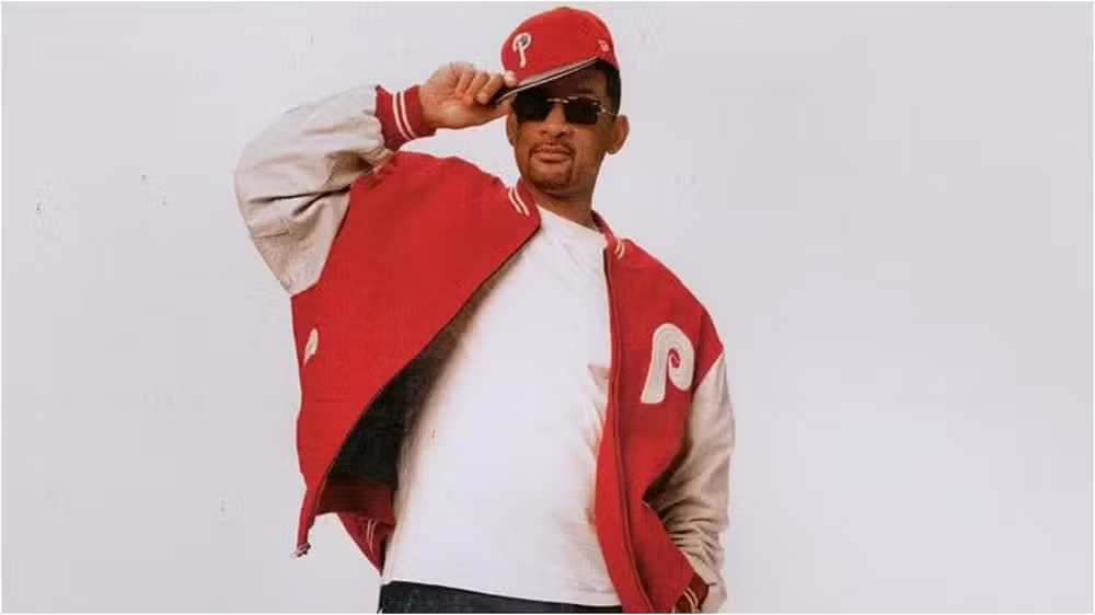 Will Smith enfrenta processo movido por músico que o acusa de assédio em turnê e demissão após denúncia