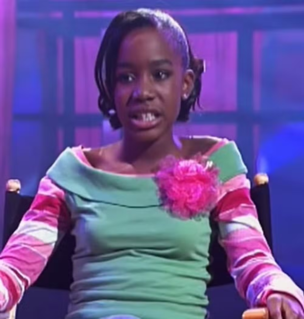 Ex-estrela mirim morre aos 33 anos após ser arrastada por dois quarteirões em acidente de trânsito