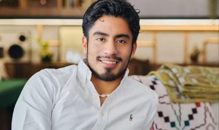 Astro de reality show japonês tem nudes vazados e web reage: "Só as guerreiras"