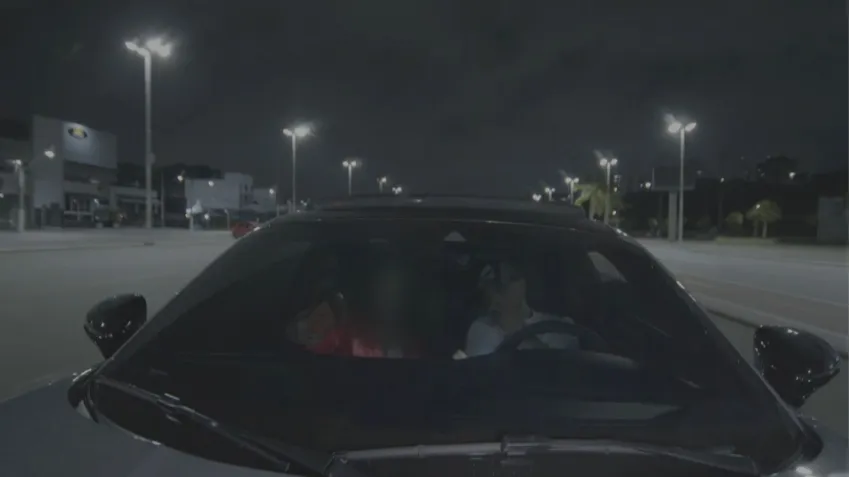 O que se sabe até agora sobre a prisão de MC Tuto 52 O que se sabe até agora sobre a prisão de MC Tuto