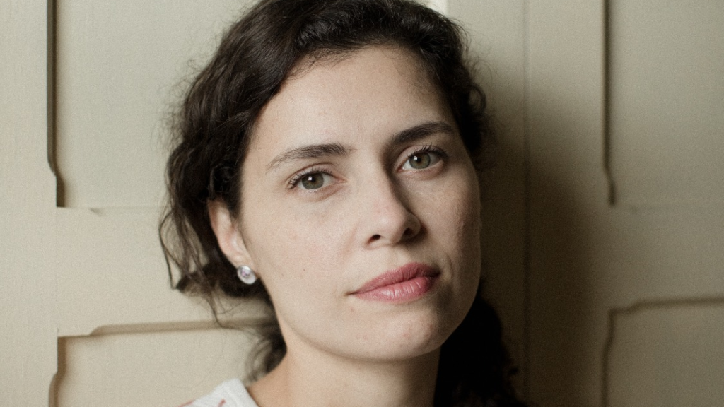 Ana Luísa Ramos lança versão ao vivo de “Clareia” e reafirma sua força na cena global do jazz contemporâneo