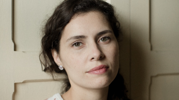 Ana Luísa Ramos lança versão ao vivo de “Clareia” e reafirma sua força na cena global do jazz contemporâneo