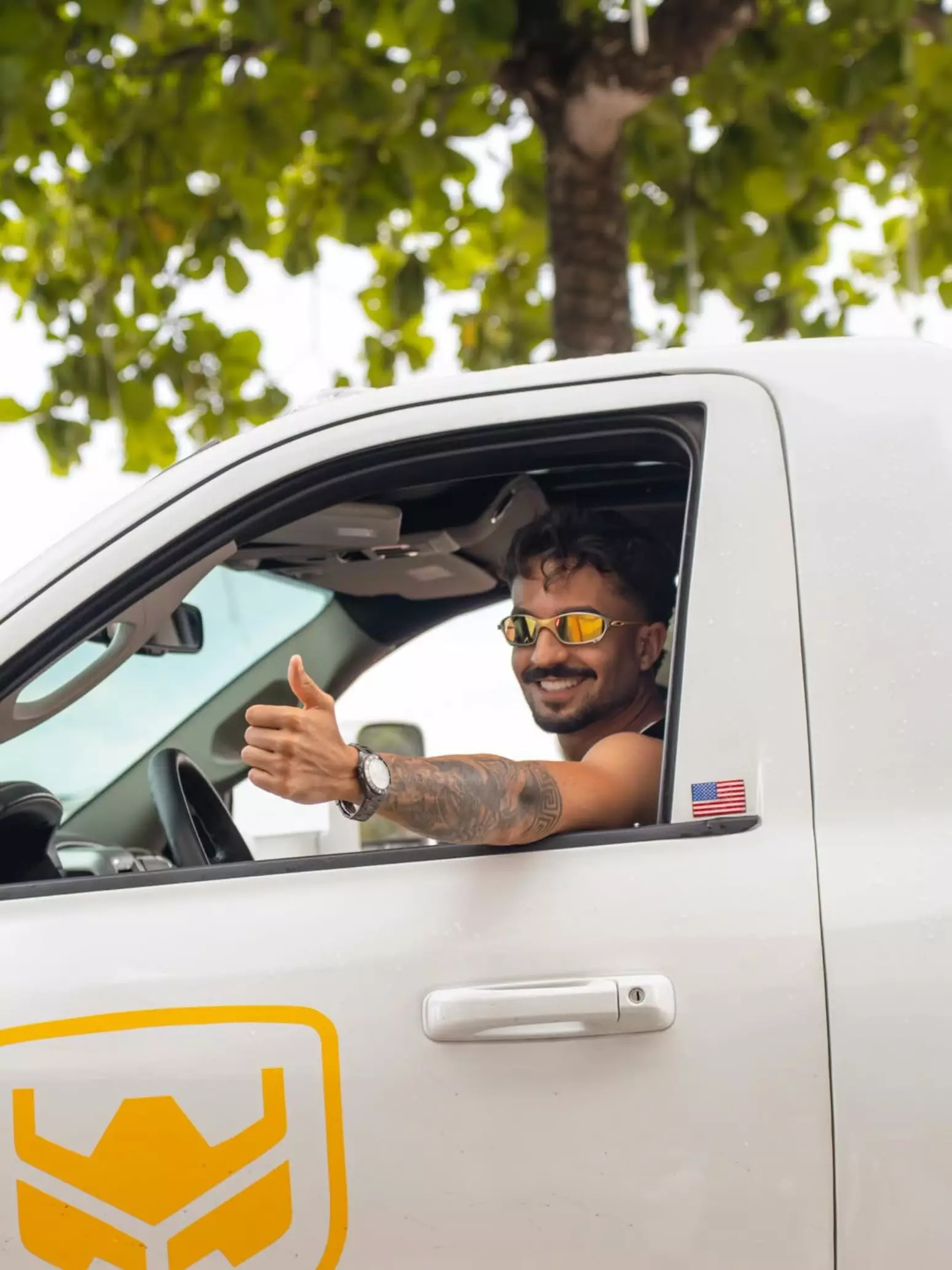 Saiba quem é o influenciador apontado como novo affair de Ana Castela 52 Saiba quem é o influenciador apontado como novo affair de Ana Castela