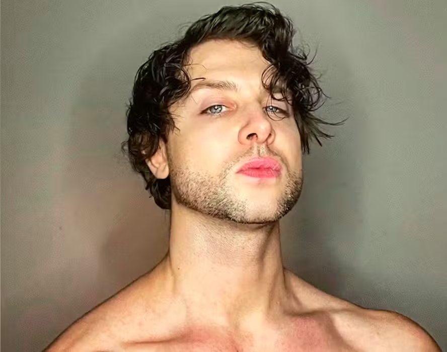 Ex-vocalista do Spandau Ballet é condenado por violência sexual contra duas mulheres