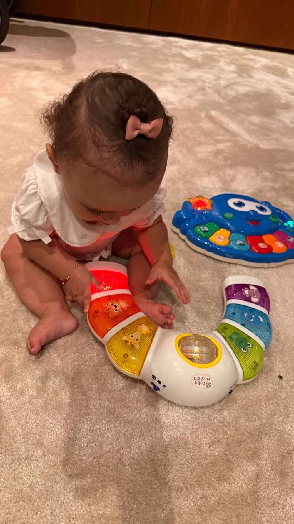 Bruna Biancardi curte dias de descanso em Mangaratiba com as filhas e encanta seguidores nas redes 54 Bruna Biancardi curte dias de descanso em Mangaratiba com as filhas e encanta seguidores nas redes