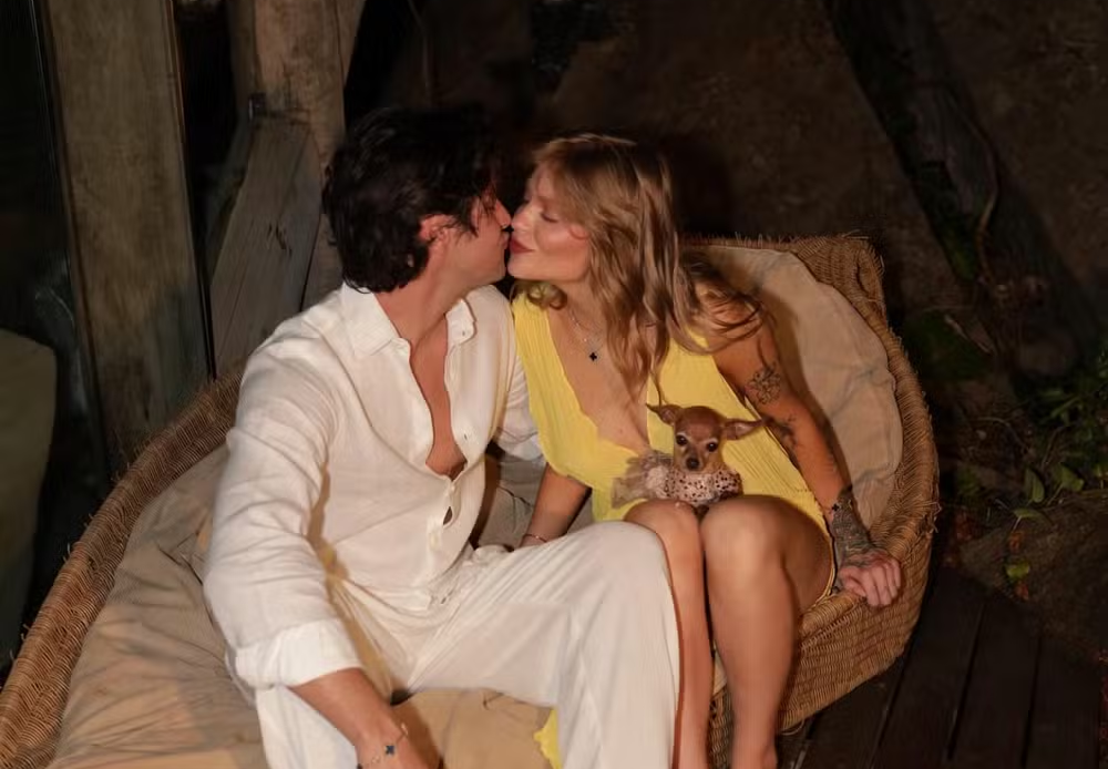 Luísa Sonza está grávida? Entenda como surgiu o boato 52 Luísa Sonza está grávida? Entenda como surgiu o boato