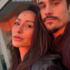 Sabrina Sato brinca com Nicolas Prattes, faz proposta inusitada e resposta do ator viraliza