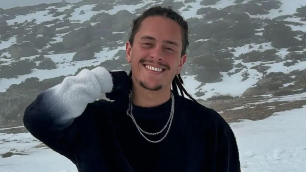 Quem era Maycon Douglas, DJ brasileiro encontrado morto em Portugal