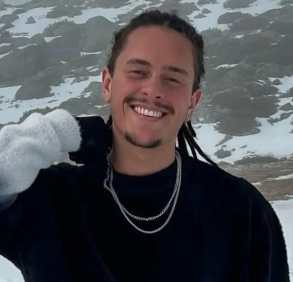 Quem era Maycon Douglas, DJ brasileiro encontrado morto em Portugal