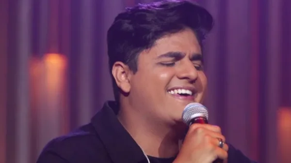 Cantor João Lima é transferido para o mesmo presídio de Hytalo Santos