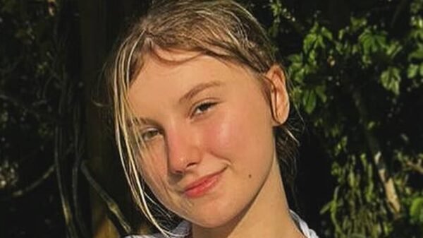 Saiba onde será velado o corpo de Isabel Veloso