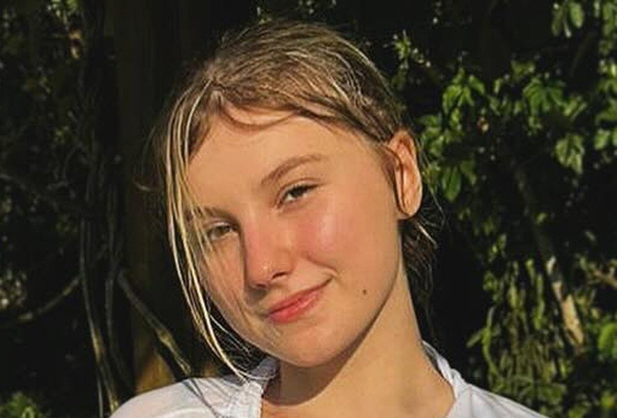 Saiba onde será velado o corpo de Isabel Veloso