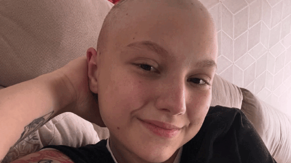 Quem foi Isabel Veloso? Relembre a luta da influenciadora contra o câncer