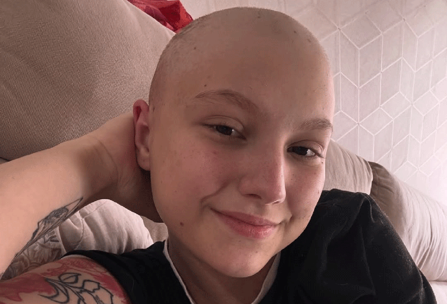 Quem foi Isabel Veloso? Relembre a luta da influenciadora contra o câncer