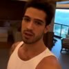 João Guilherme faz tour por novo apartamento em São Paulo e impressiona com decoração moderna