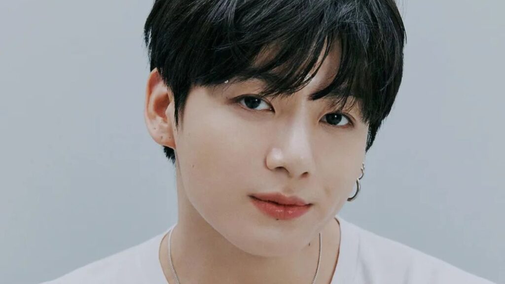 Brasileira é condenada na Coreia do Sul por perseguir Jung Kook, do BTS
