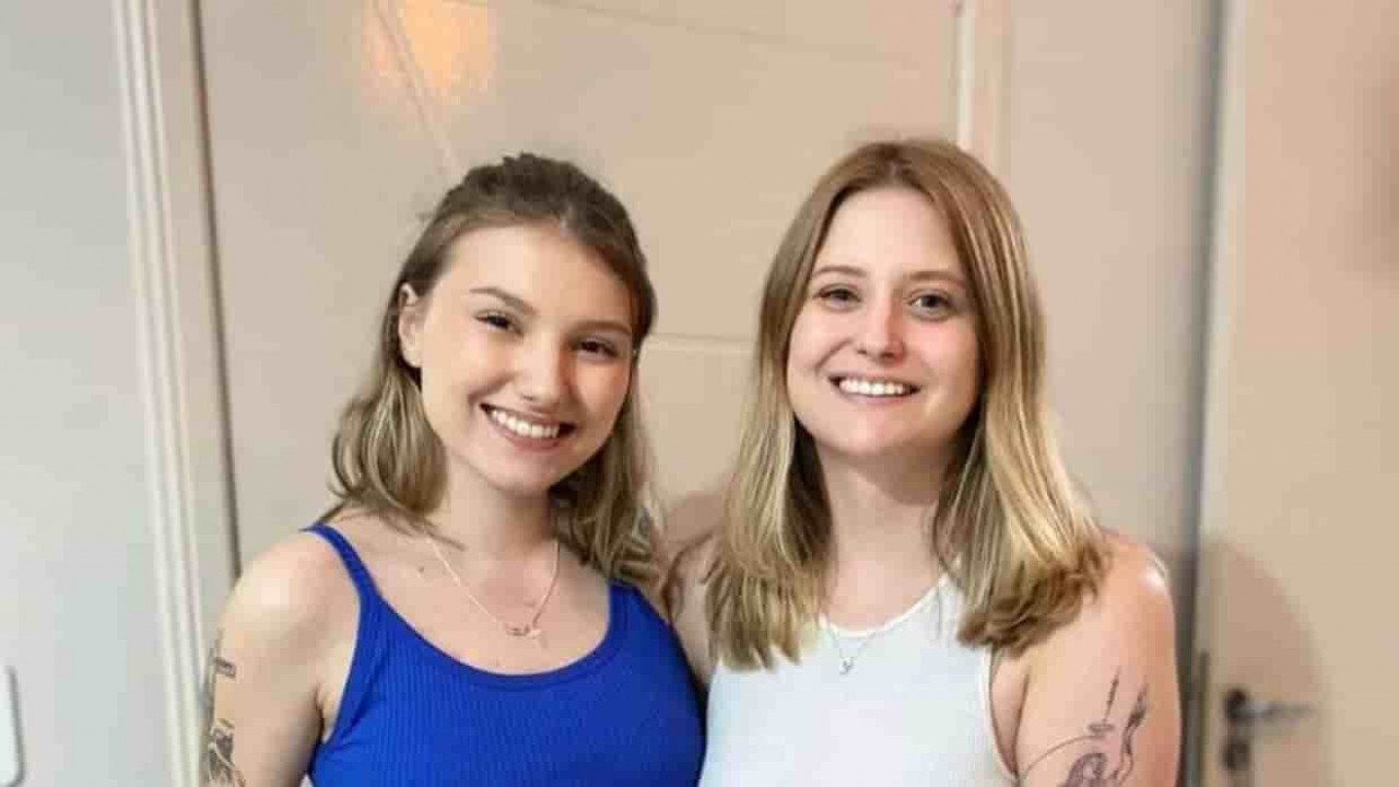 Mãe de Isabel Veloso comove a web ao falar da morte da filha: "Se amor fosse suficiente, você estaria aqui"