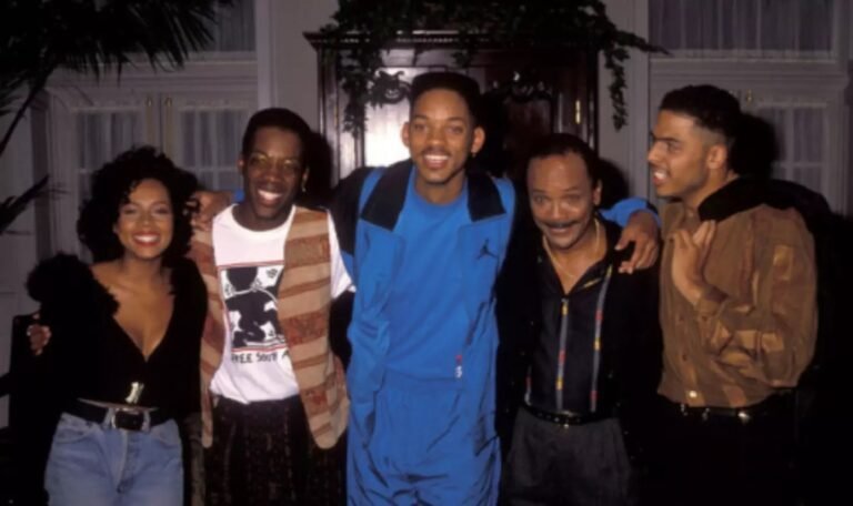 Um Maluco no Pedaço