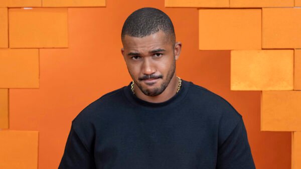 BBB 26: Matheus é eliminado no segundo paredão da temporada com 79,48% dos votos 29 BBB 26: Matheus é eliminado no segundo paredão da temporada com 79,48% dos votos