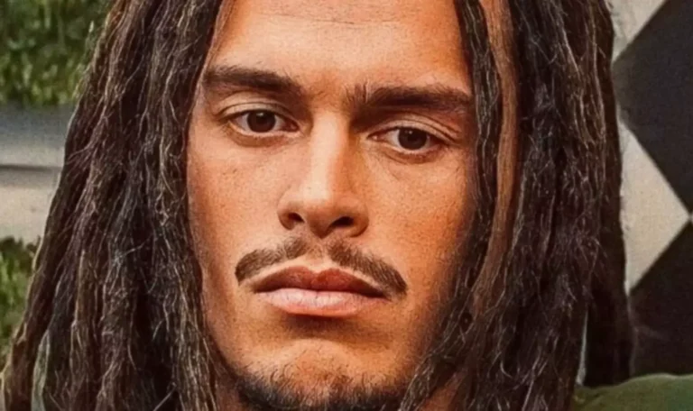 Brasileiro conhecido por reality show em Portugal desaparece; carro é encontrado submerso no mar