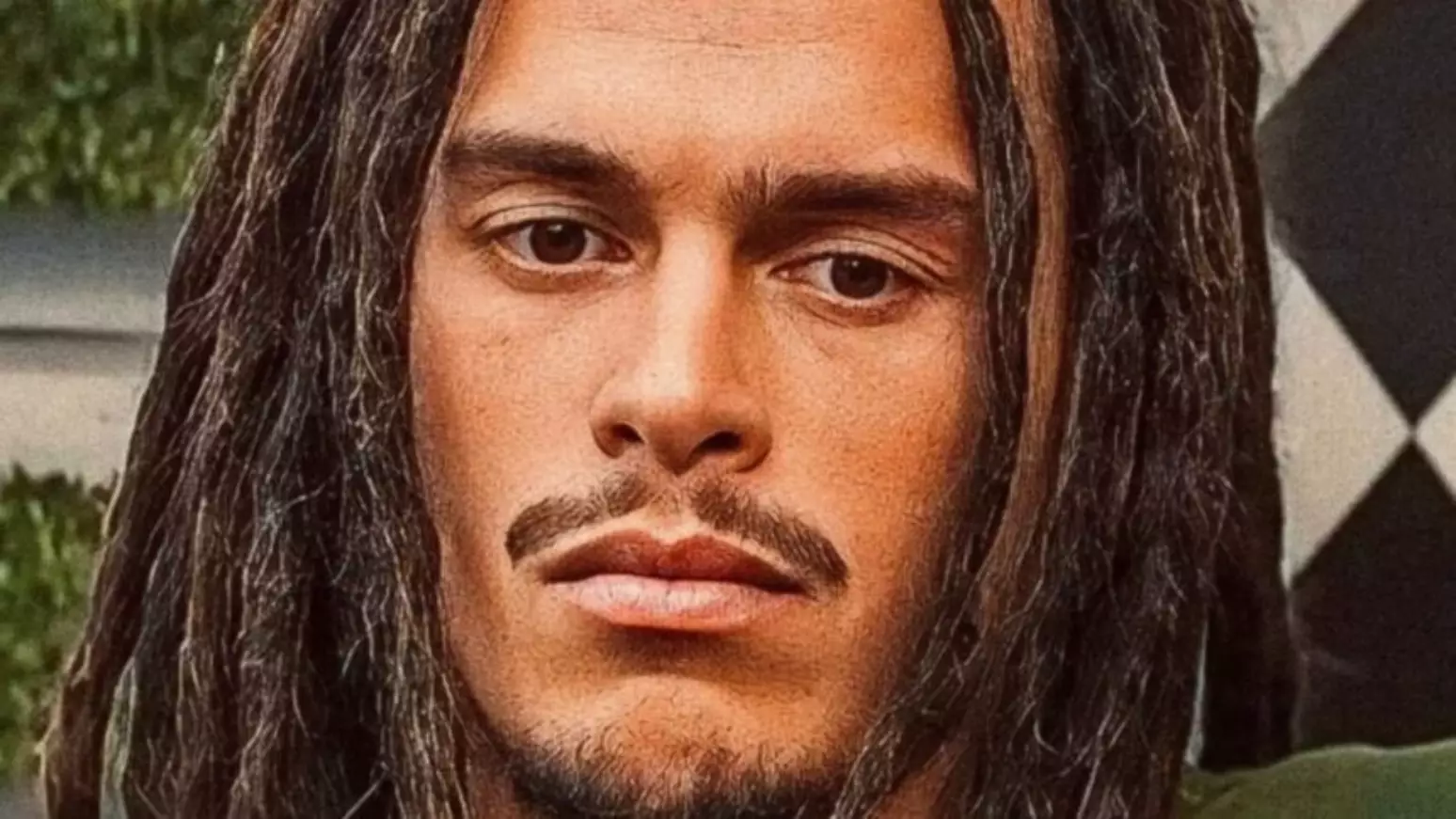 Brasileiro conhecido por reality show em Portugal desaparece; carro é encontrado submerso no mar