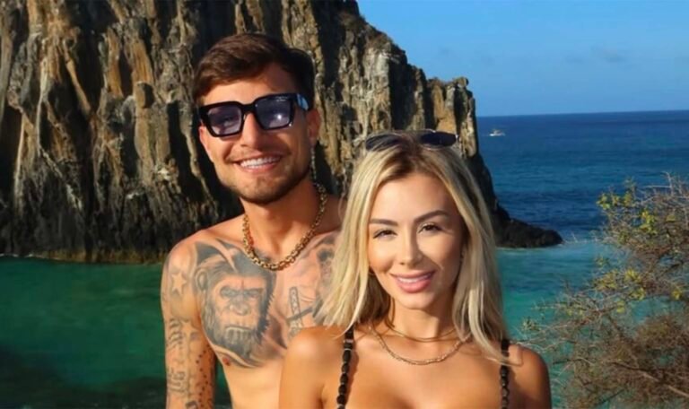 MC Gui anuncia fim do namoro com Georgia Azevedo 52 MC Gui anuncia fim do namoro com Georgia Azevedo